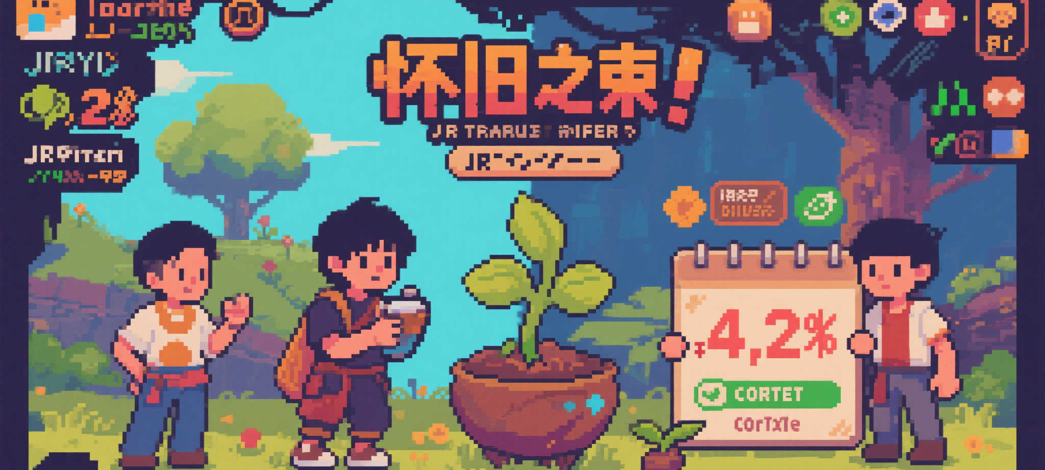 赏金女王最新服务上线