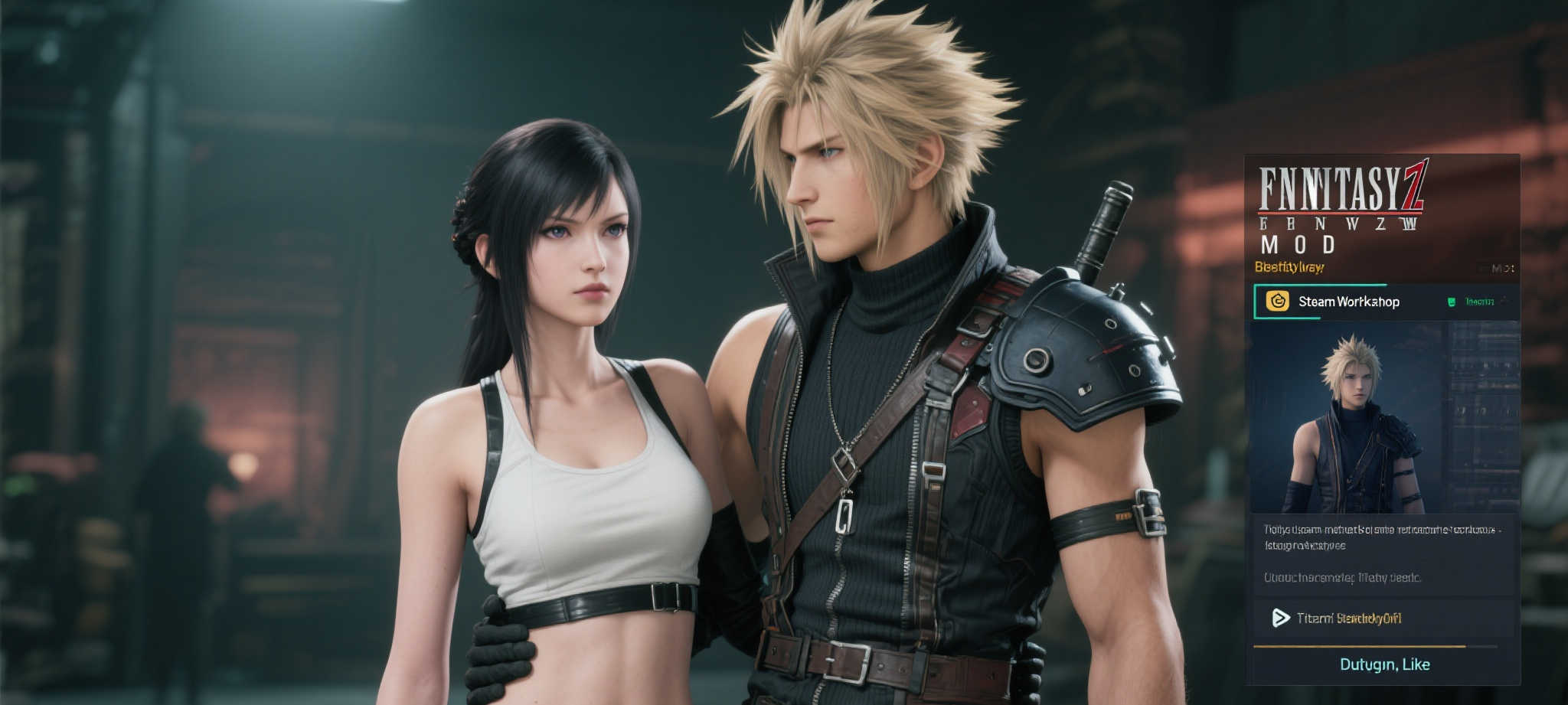 赏金女王最新服务上线