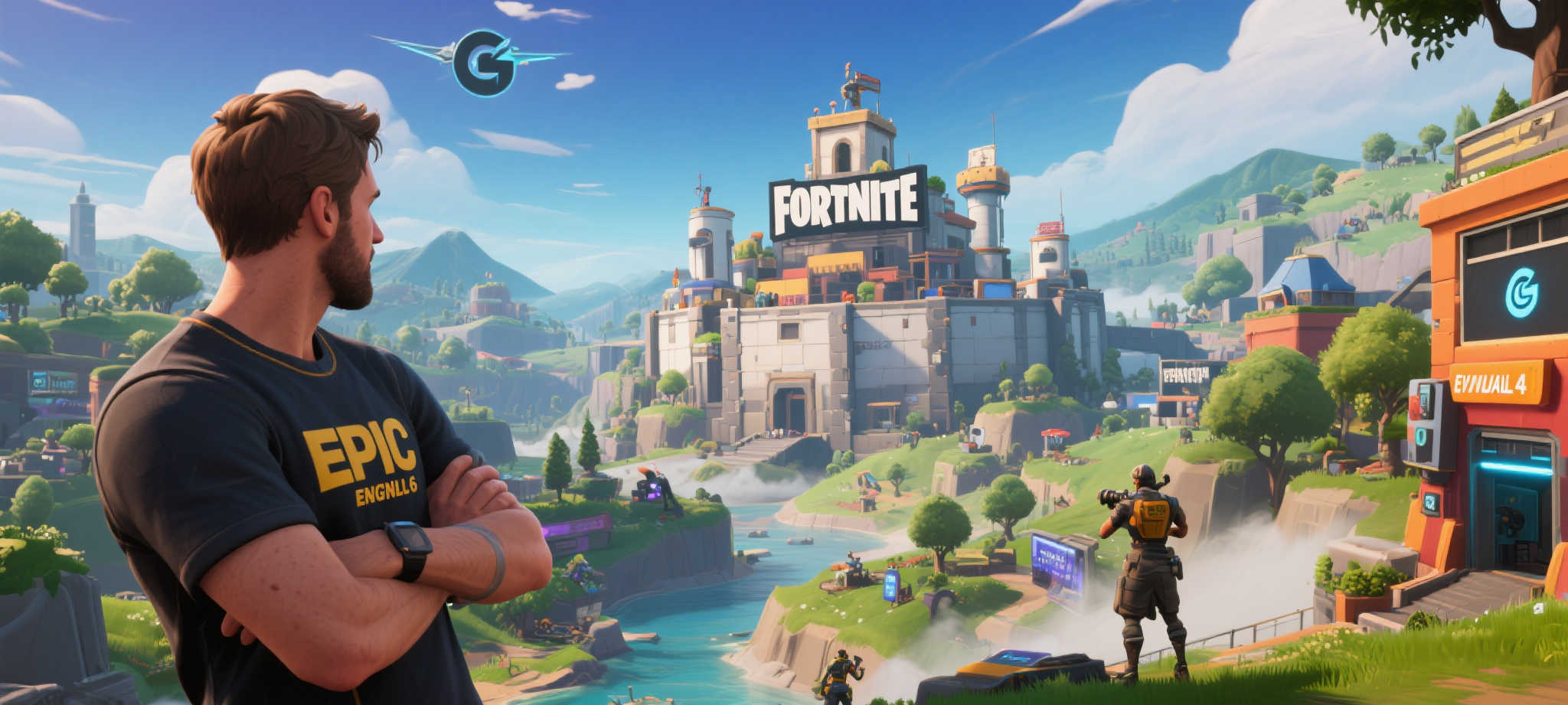 赏金女王最新服务上线