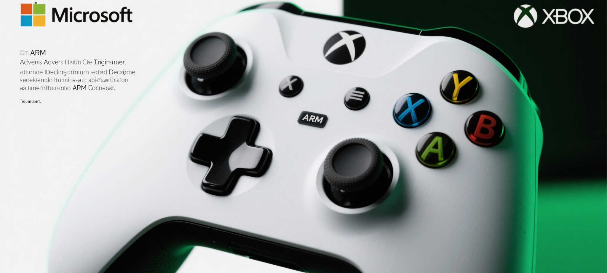 赏金女王最新服务上线